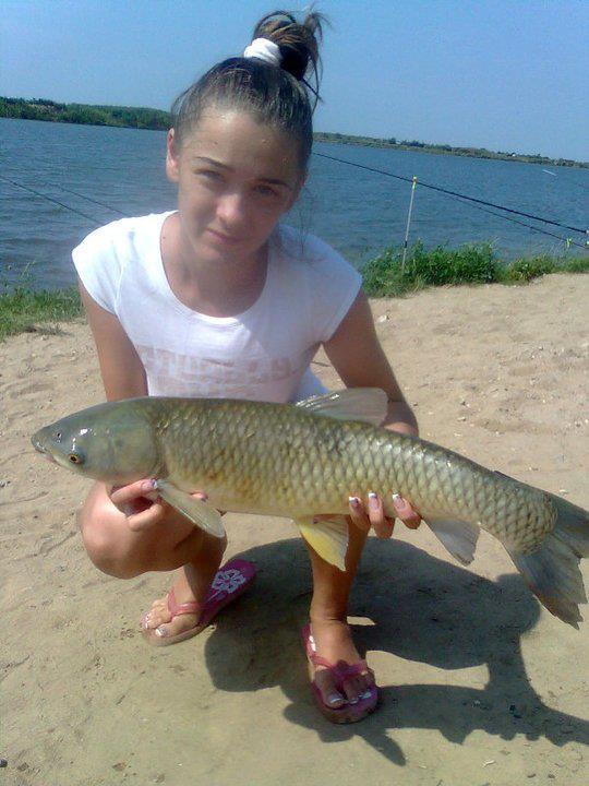 CONCURS LIKE-URI  - VOT PE FACEBOOK  - Selegean Ioana